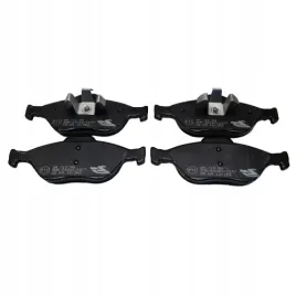 ford-fiesta-v-vi-fusion-klocki-hamulcowe-steinhof-sm710-n