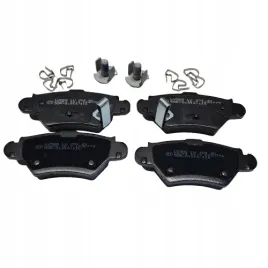 opel-astra-g-zafira-a-klocki-hamulcowe-breck-232580070410
