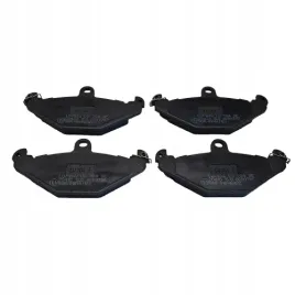 renault-laguna-i-safrane-i-ii-klocki-hamulcowe-breck-204100070400