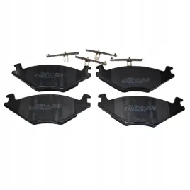 volkswagen-golf-ii-jetta-ii-klocki-hamulcowe-breck-208890070200