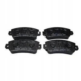 seat-ibiza-i-marbella-terra-klocki-hamulcowe-bosch-0986467760