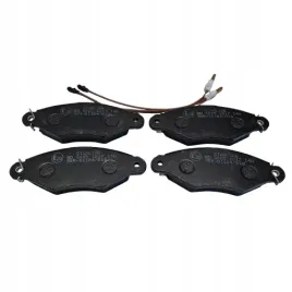 renault-kangoo-klocki-hamulcowe-starline-bd-s085
