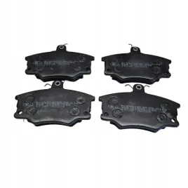 alfa-romeo-145-146-155-klocki-hamulcowe-kager-35-0164