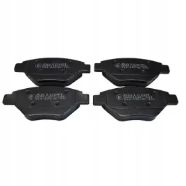 renault-megane-i-1-4-klocki-hamulcowe-raicam-1-814-0