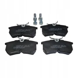 ford-focus-i-klocki-hamulcowe-breck-233530070400
