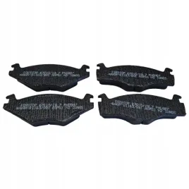 vw-golf-i-ii-jetta-i-ii-klocki-hamulcowe-forstop-k7015