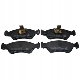 opel-astra-f-vectra-a-klocki-hamulcowe-steinhof-sm-388-n