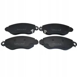 ford-transit-00-06-klocki-hamulcowe-breck-235770070310
