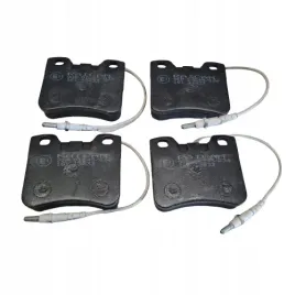 peugeot-106-klocki-hamulcowe-raicam-1-343-0