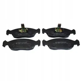 citroen-xsara-1-4-1-6-1-9d-klocki-hamulcowe-raicam-1-537-1