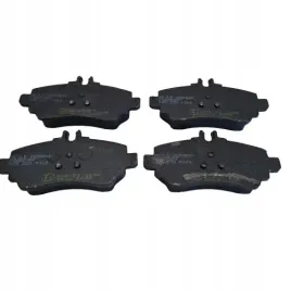 mercedes-vaneo-414-1-6-1-7cdi-1-9-klocki-hamulcowe-meyle-0252390319