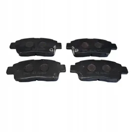 toyota-yaris-i-1-0-1-3-1-4-d-4d-klocki-hamulcowe-breck-233480070110