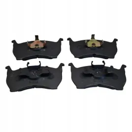 mazda-626-gd-klocki-hamulcowe-steinhof-sm-339