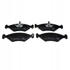 ford-escort-sierra-fiesta-orion-klocki-hamulcowe-steinhof-sm-204