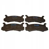 mazda-323-iii-mx-3-klocki-hamulcowe-bendix-572162b