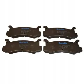 mazda-323-iii-mx-3-klocki-hamulcowe-bendix-572162b