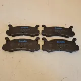 mazda-323-iii-mx-3-klocki-hamulcowe-bendix-572162b-stan-nowy