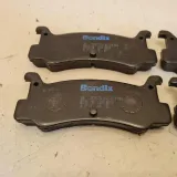 mazda-323-iii-mx-3-klocki-hamulcowe-bendix-572162b-producent-czesci-bendix