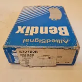 mazda-323-iii-mx-3-klocki-hamulcowe-bendix-572162b-strona-zabudowy-przod