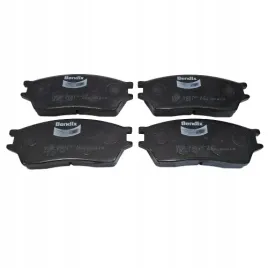 honda-prelude-iii-klocki-hamulcowe-bendix-572273b