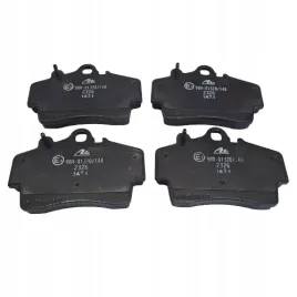 porsche-boxster-986-96-04-klocki-hamulcowe-ate-13-0460-4967-2
