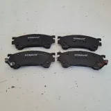 mazda-mx-6-2-0-klocki-hamulcowe-konaco-stan-nowy