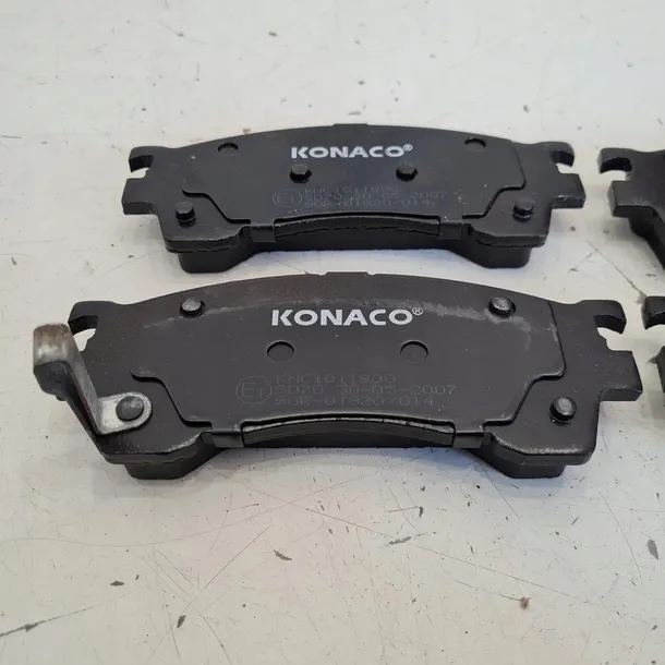 mazda-mx-6-2-0-klocki-hamulcowe-konaco-producent-czesci-kanaco