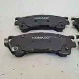 mazda-mx-6-2-0-klocki-hamulcowe-konaco-producent-czesci-kanaco