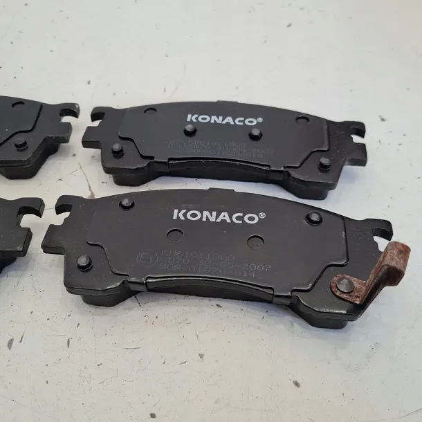 mazda-mx-6-2-0-klocki-hamulcowe-konaco-numer-katalogowy-oryginalu-