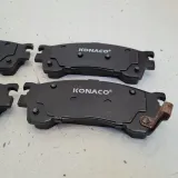 mazda-mx-6-2-0-klocki-hamulcowe-konaco-numer-katalogowy-oryginalu-