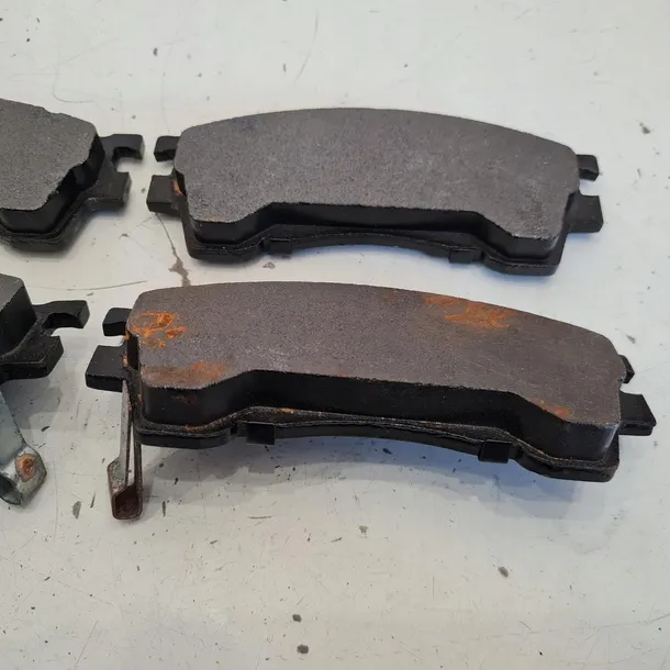 mazda-mx-6-2-0-klocki-hamulcowe-konaco-numery-katalogowe-zamiennikow-