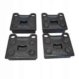 audi-80-b2-vw-golf-i-jetta-i-klocki-hamulcowe-roulunds-459885
