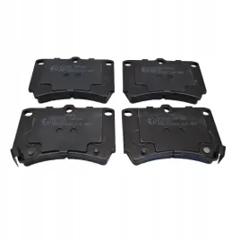 mazda-121-323-c-f-s-bg-ba-bj-klocki-hamulcowe-samko-5sp366