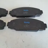 toyota-dyna-klocki-hamulcowe-kpl-bendix-572365b-numer-katalogowy-oryginalu-