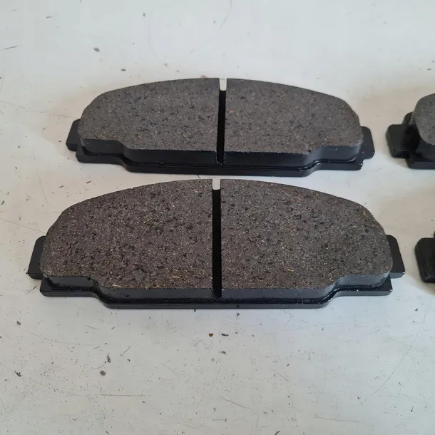 toyota-dyna-klocki-hamulcowe-kpl-bendix-572365b-numer-katalogowy-czesci-572365b