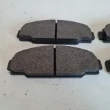 toyota-dyna-klocki-hamulcowe-kpl-bendix-572365b-numer-katalogowy-czesci-572365b