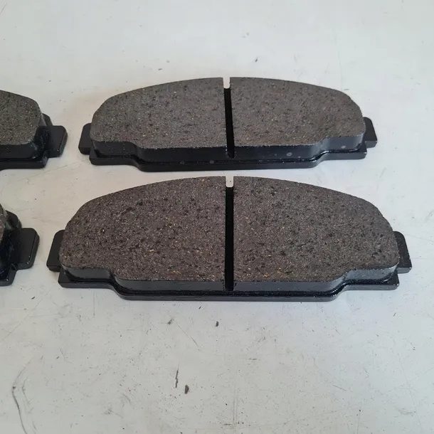 toyota-dyna-klocki-hamulcowe-kpl-bendix-572365b-numery-katalogowe-zamiennikow-