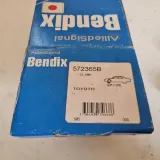 toyota-dyna-klocki-hamulcowe-kpl-bendix-572365b-strona-zabudowy-przod