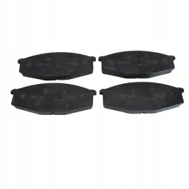 nissan-patrol-iii-klocki-hamulcowe-kpl-bendix-572361b