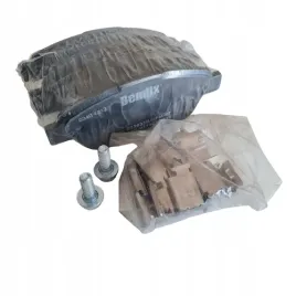 citroen-berlingo-peugeot-partner-klocki-hamulcowe-kpl-bendix-573031b