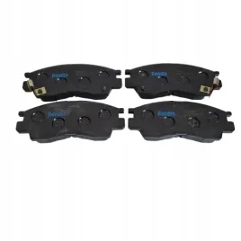 mitsubishi-galant-iv-v-vi-eclipse-i-ii-klocki-hamulcowe-kpl-bendix-572282b