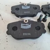 volvo-480-klocki-hamulcowe-kpl-bendix-571415b-producent-czesci-bendix