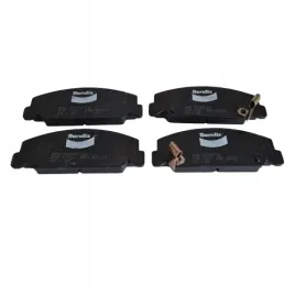 honda-civic-iv-klocki-hamulcowe-kpl-bendix-572284b