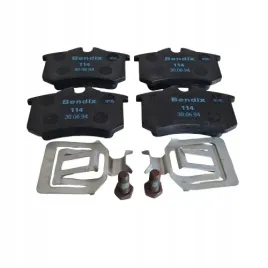 peugeot-405-klocki-hamulcowe-kpl-bendix-571513b