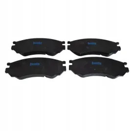 nissan-100-nx-sunny-n14-klocki-hamulcowe-kpl-bendix-572276b