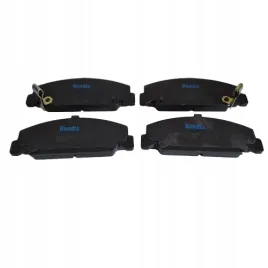 honda-civic-ii-klocki-hamulcowe-kpl-bendix-572286b