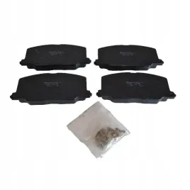 toyota-corolla-celica-klocki-hamulcowe-kpl-bendix-572256b