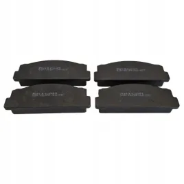 fiat-panda-ritmo-klocki-hamulcowe-kpl-raicam-1-020-0