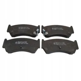 nissan-200-sx-almera-96greater-klocki-hamulcowe-kpl-raicam-1-658-0