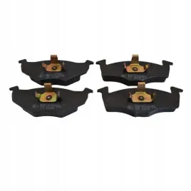 seat-cordoba-toledo-vw-golf-iii-klocki-hamulcowe-kpl-raicam-1-623-0